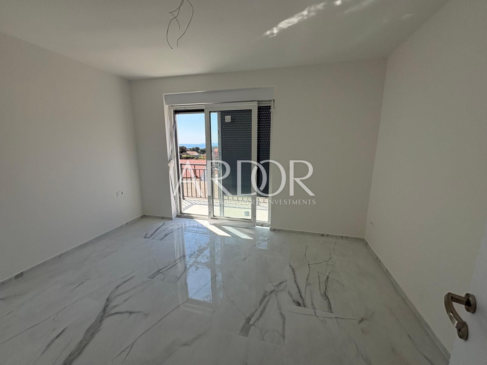 Apartma Na predaj -  Banjol