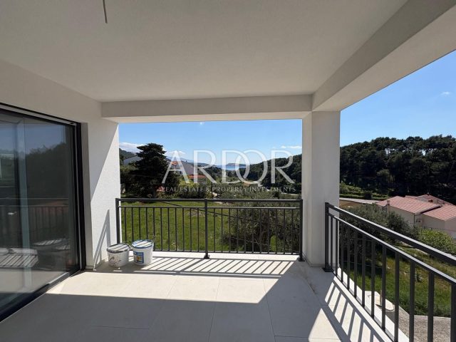 Apartma na predaj 120 m² – Rab