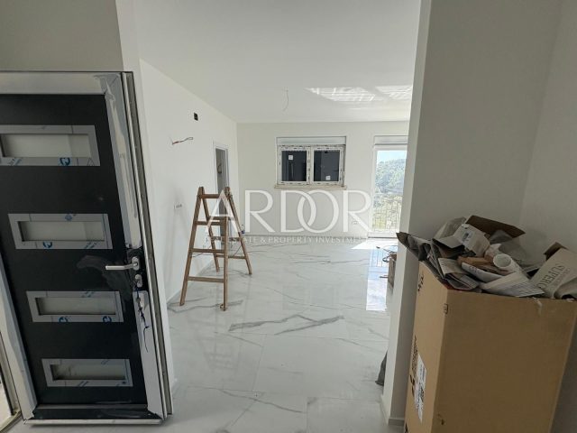 Apartmán Na predaj - Primorsko-goranska Banjol - foto 4/11