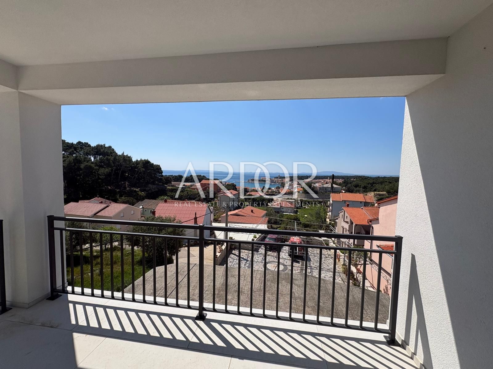 Appartement À vendre -  Banjol