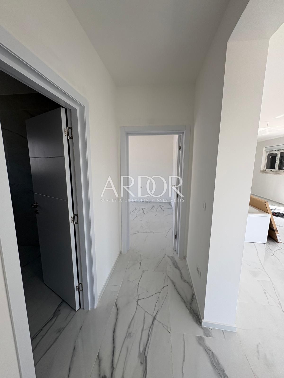 Appartement À vendre -  Banjol