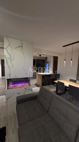 Mieszkanie na sprzedaż 155 m² – Viškovo