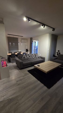 Apartment Zu verkaufen - Primorsko-goranska Marčelji - foto 4/15