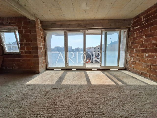 Apartma na predaj 94 m² – Rijeka