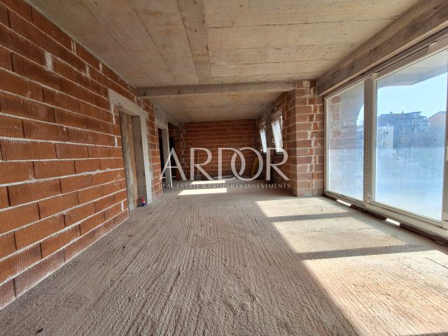 Apartment Zu verkaufen - Primorsko-goranska Srdoči - foto 2/5