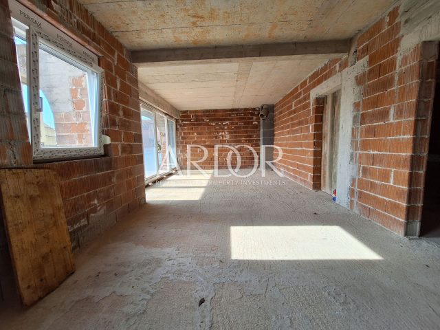 Apartment Zu verkaufen - Primorsko-goranska Srdoči - foto 3/5