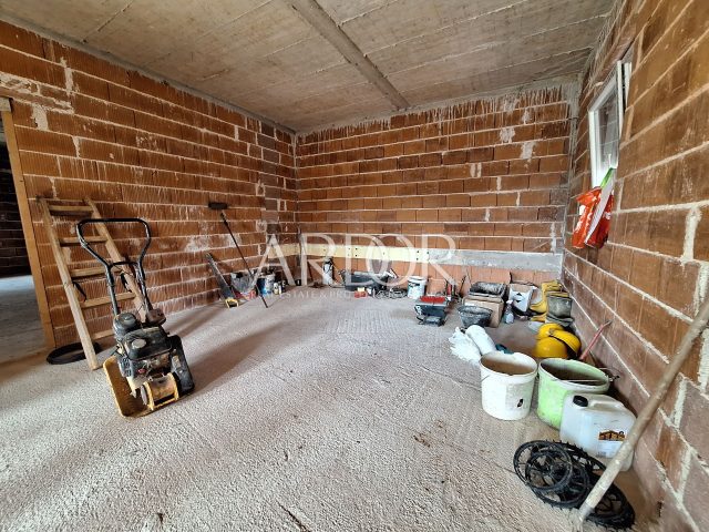 Apartment Zu verkaufen - Primorsko-goranska Srdoči - foto 4/5