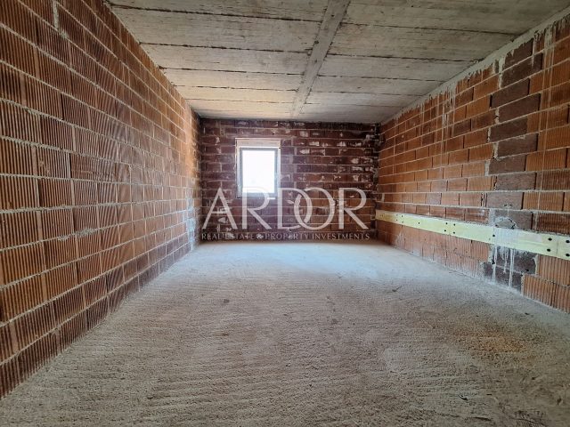 Apartment Zu verkaufen - Primorsko-goranska Srdoči - foto 5/5