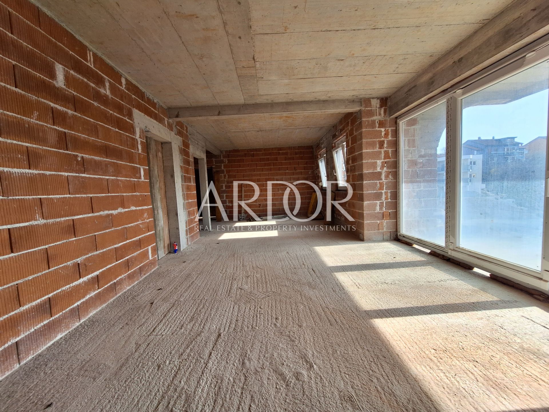 Appartement À vendre -  Srdoči