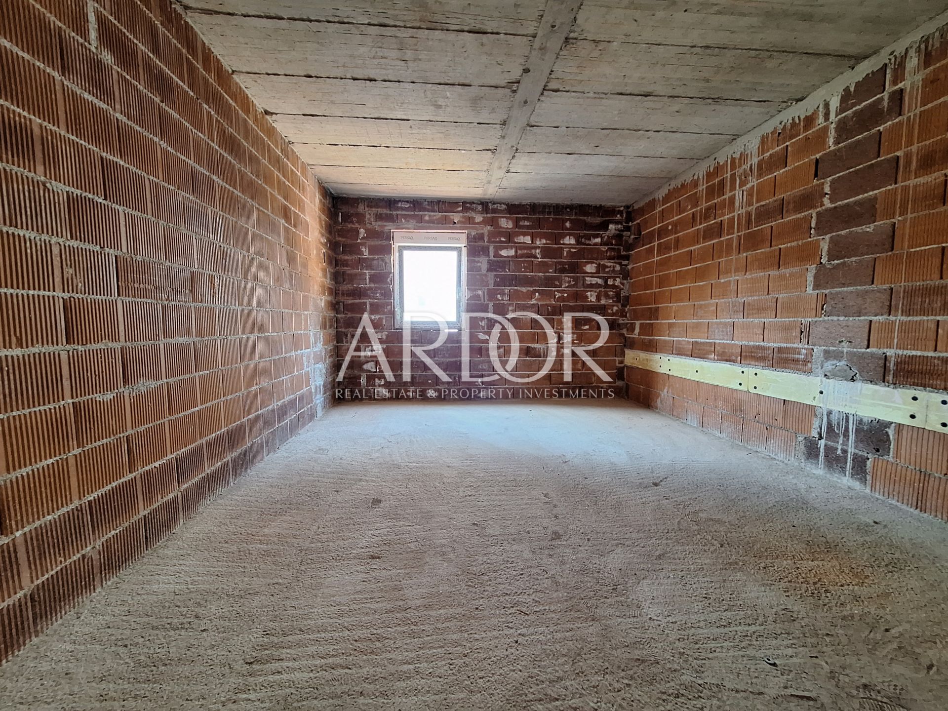 Appartement À vendre -  Srdoči