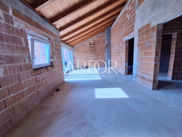 Apartment Zu verkaufen - Primorsko-goranska Srdoči - foto 2/7