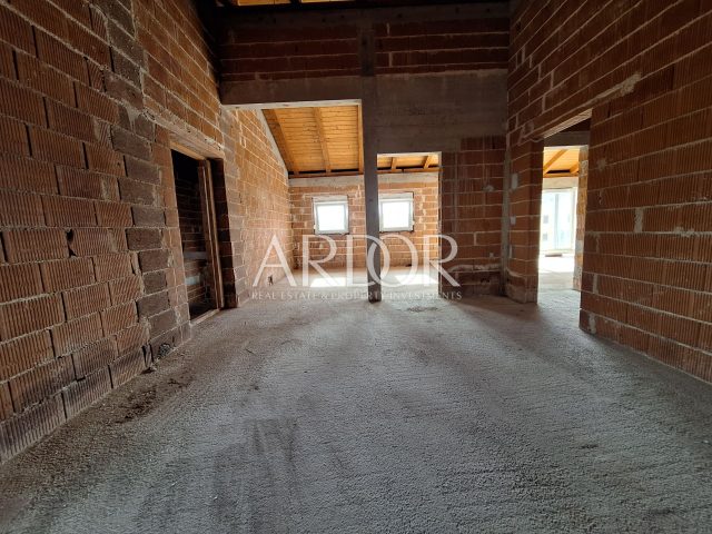 Apartment Zu verkaufen - Primorsko-goranska Srdoči - foto 3/7