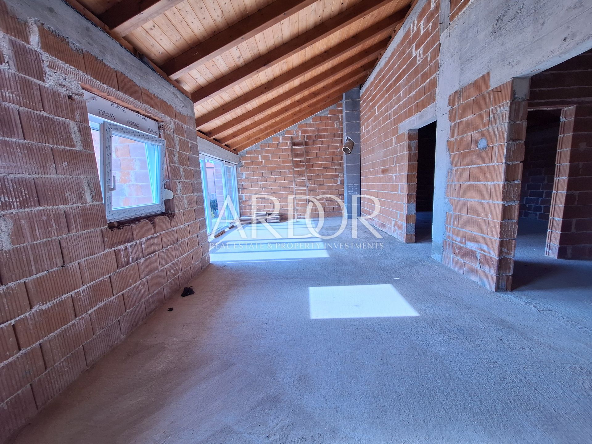 Flat For sale - Srdoči - foto 2/7