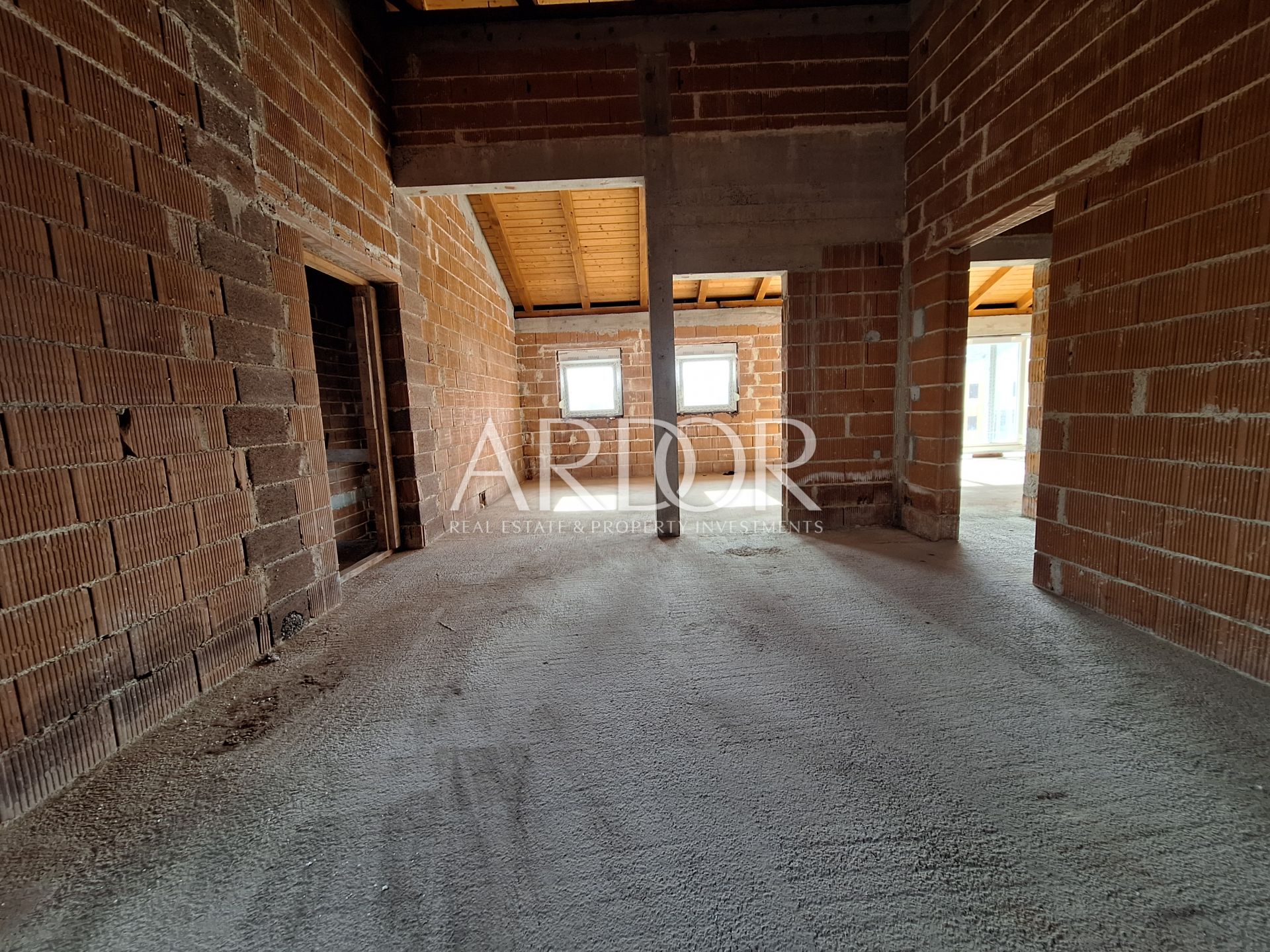 Flat For sale - Srdoči - foto 3/7