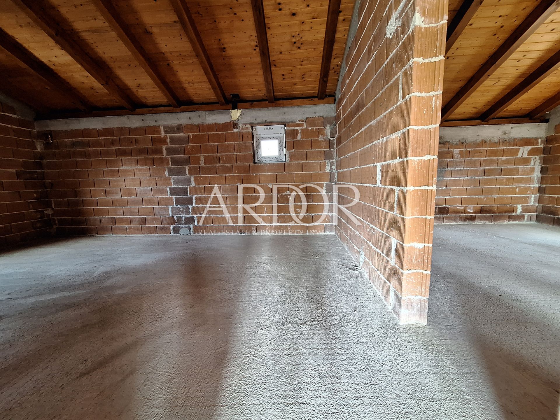 Flat For sale - Srdoči - foto 4/7