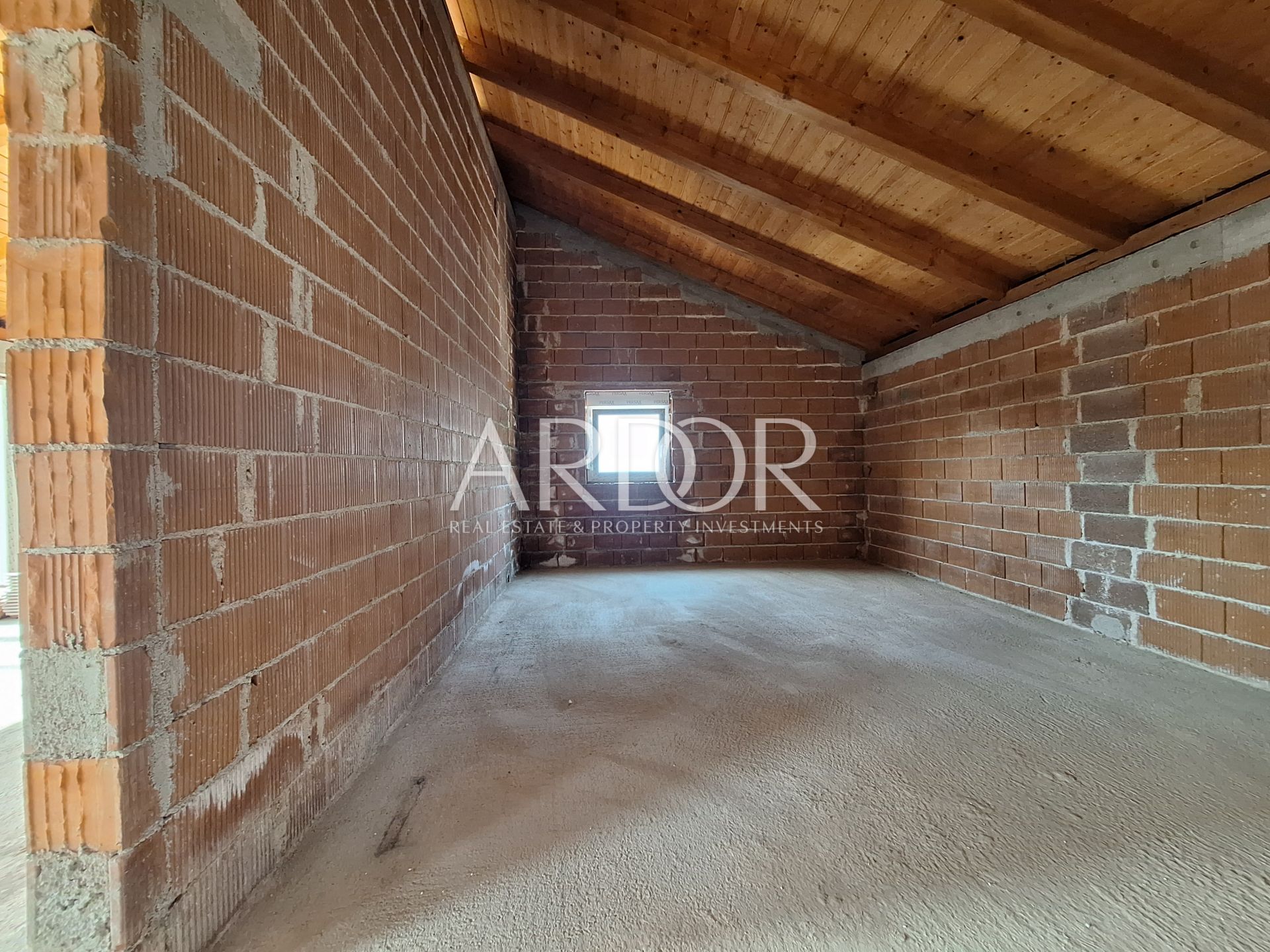 Flat For sale - Srdoči - foto 5/7
