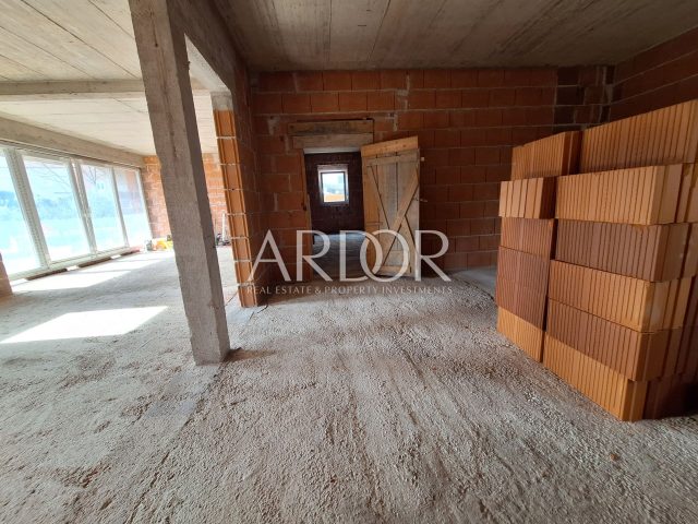 Apartment Zu verkaufen - Primorsko-goranska Srdoči - foto 4/9
