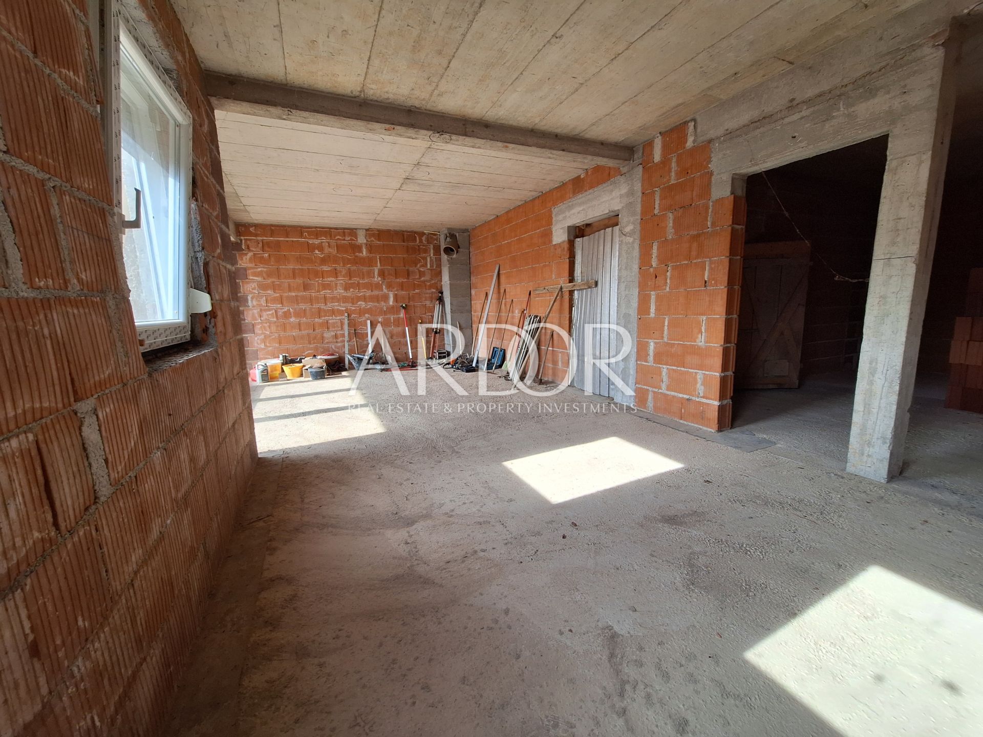 Flat For sale - Srdoči - foto 3/9