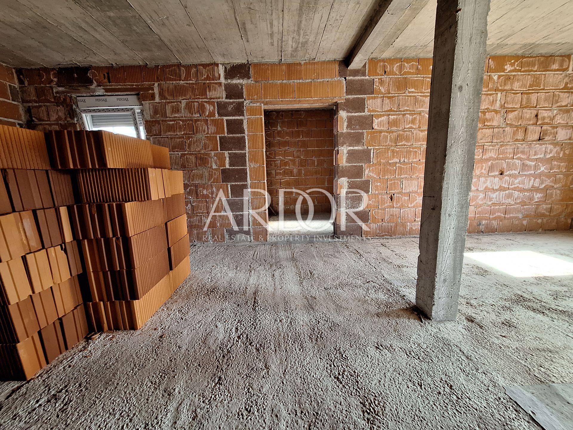 Flat For sale - Srdoči - foto 5/9