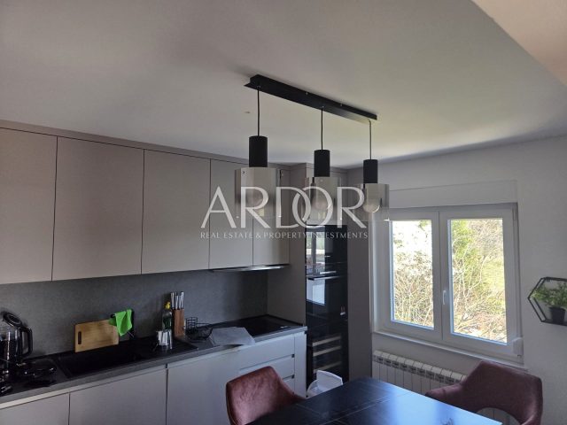 Flat For sale - Primorsko-goranska Kostrena - foto 2/13