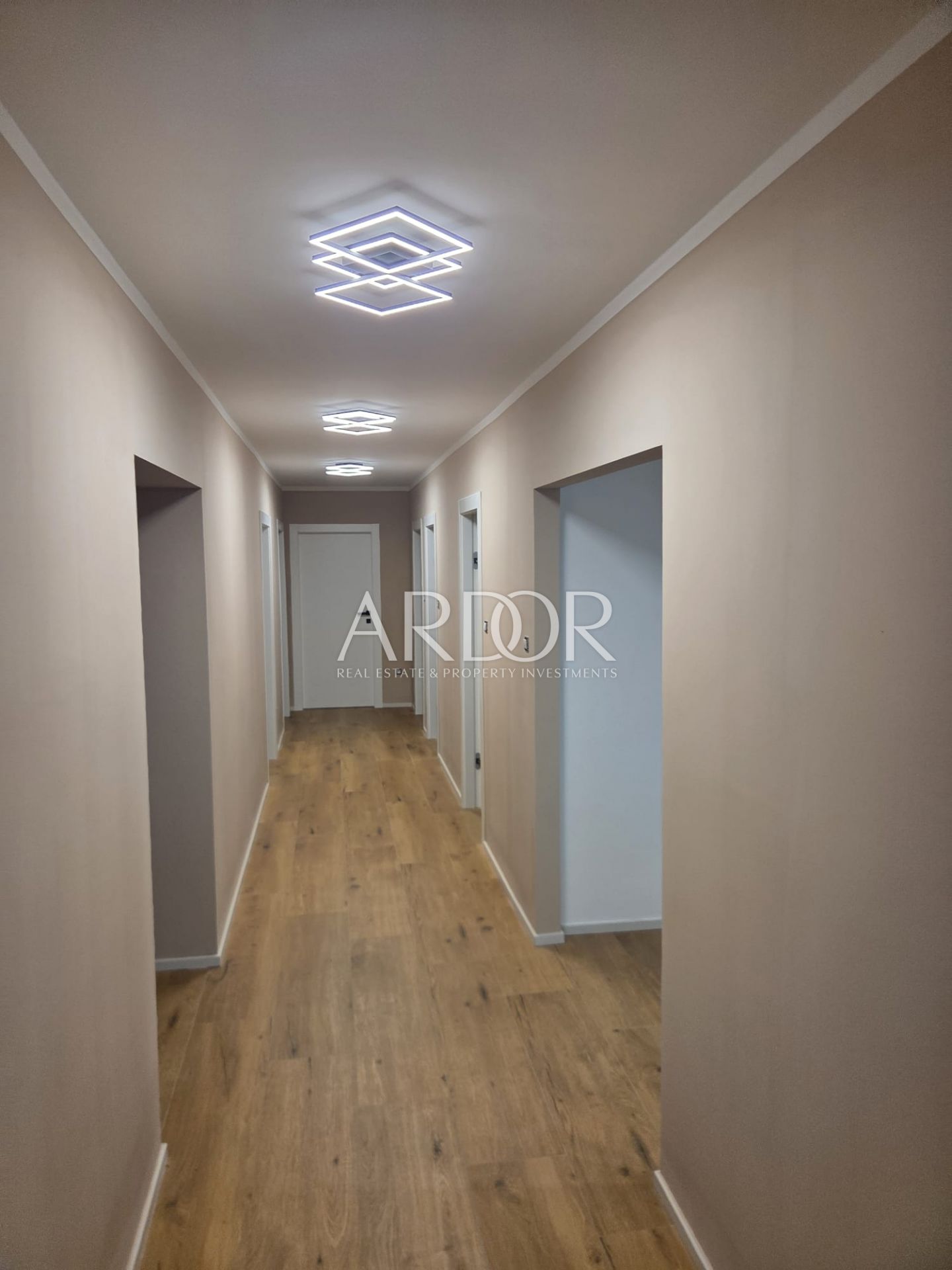 Flat For sale - Primorsko-goranska Kostrena