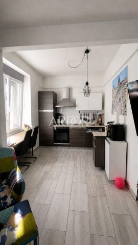 Apartment Zu verkaufen - Primorsko-goranska Pećine - foto 3/11