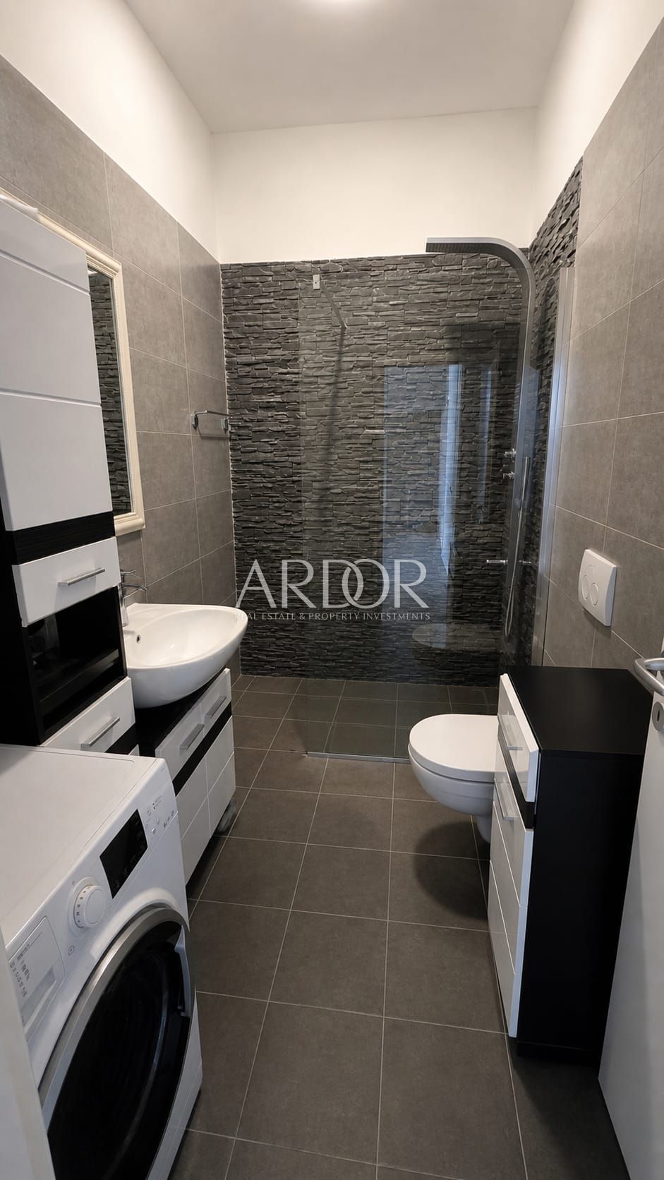 Flat For sale -  Pećine