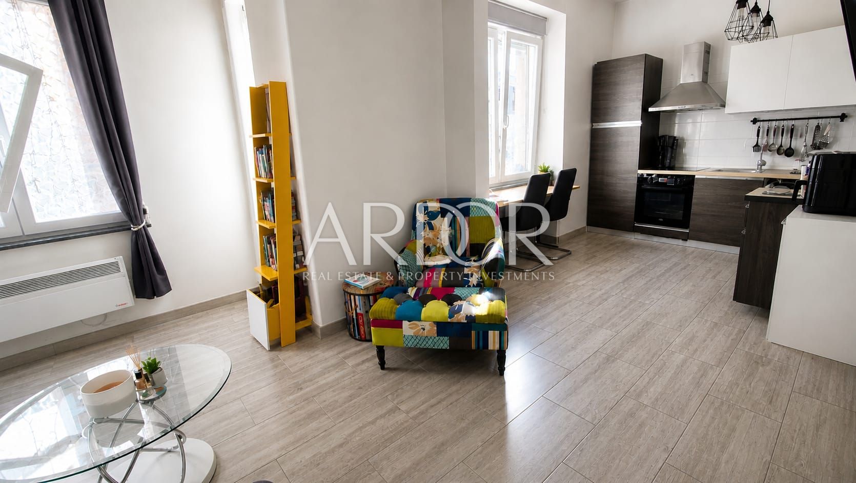 Flat For sale - Pećine - foto 2/11