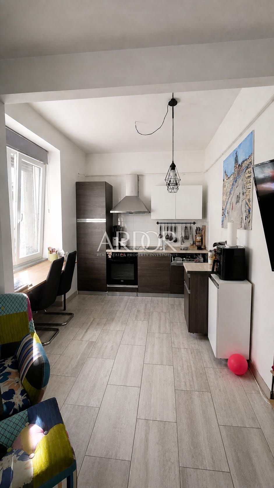 Flat For sale - Pećine - foto 3/11
