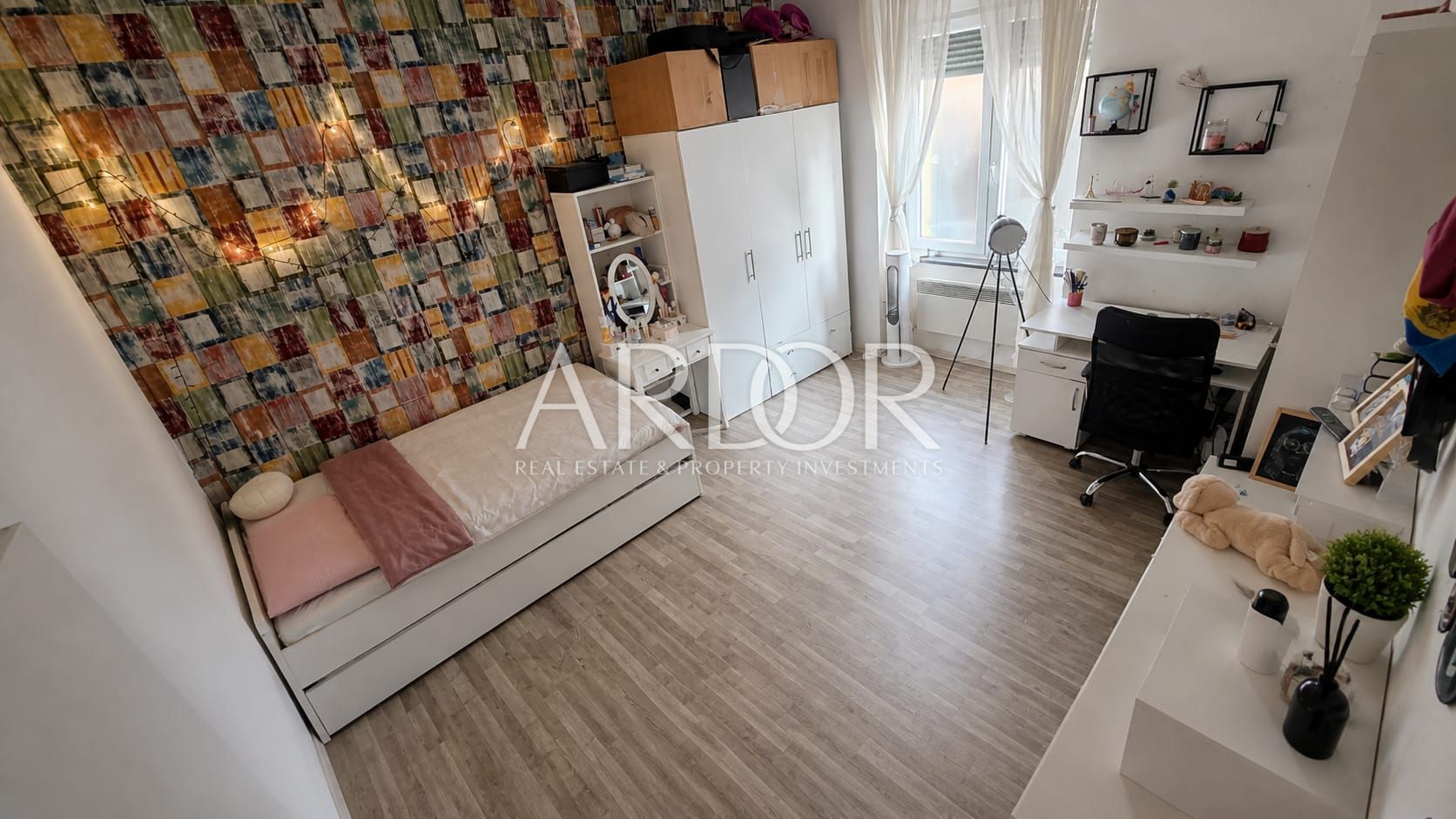 Flat For sale - Pećine - foto 4/11