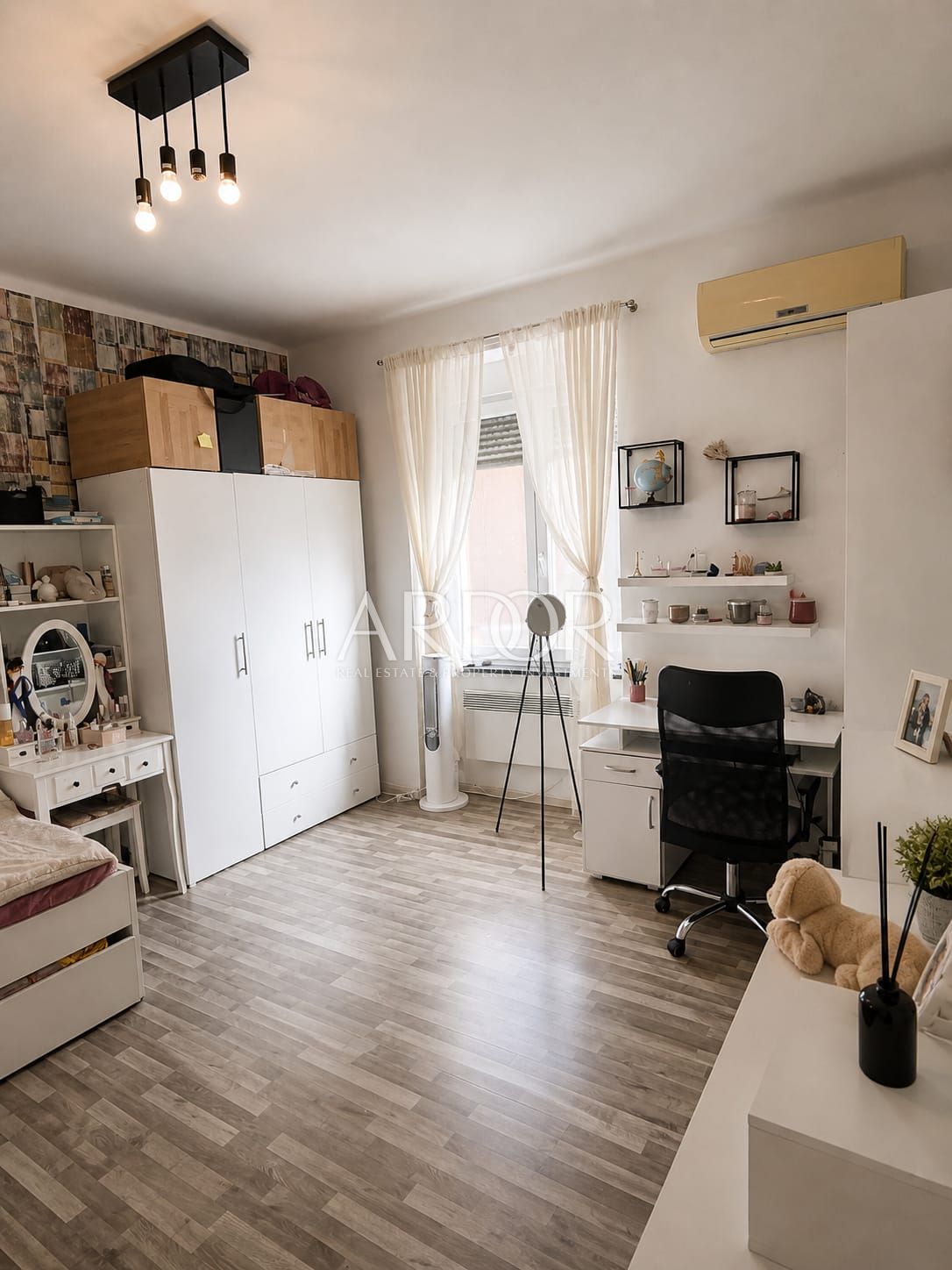 Flat For sale - Pećine - foto 5/11