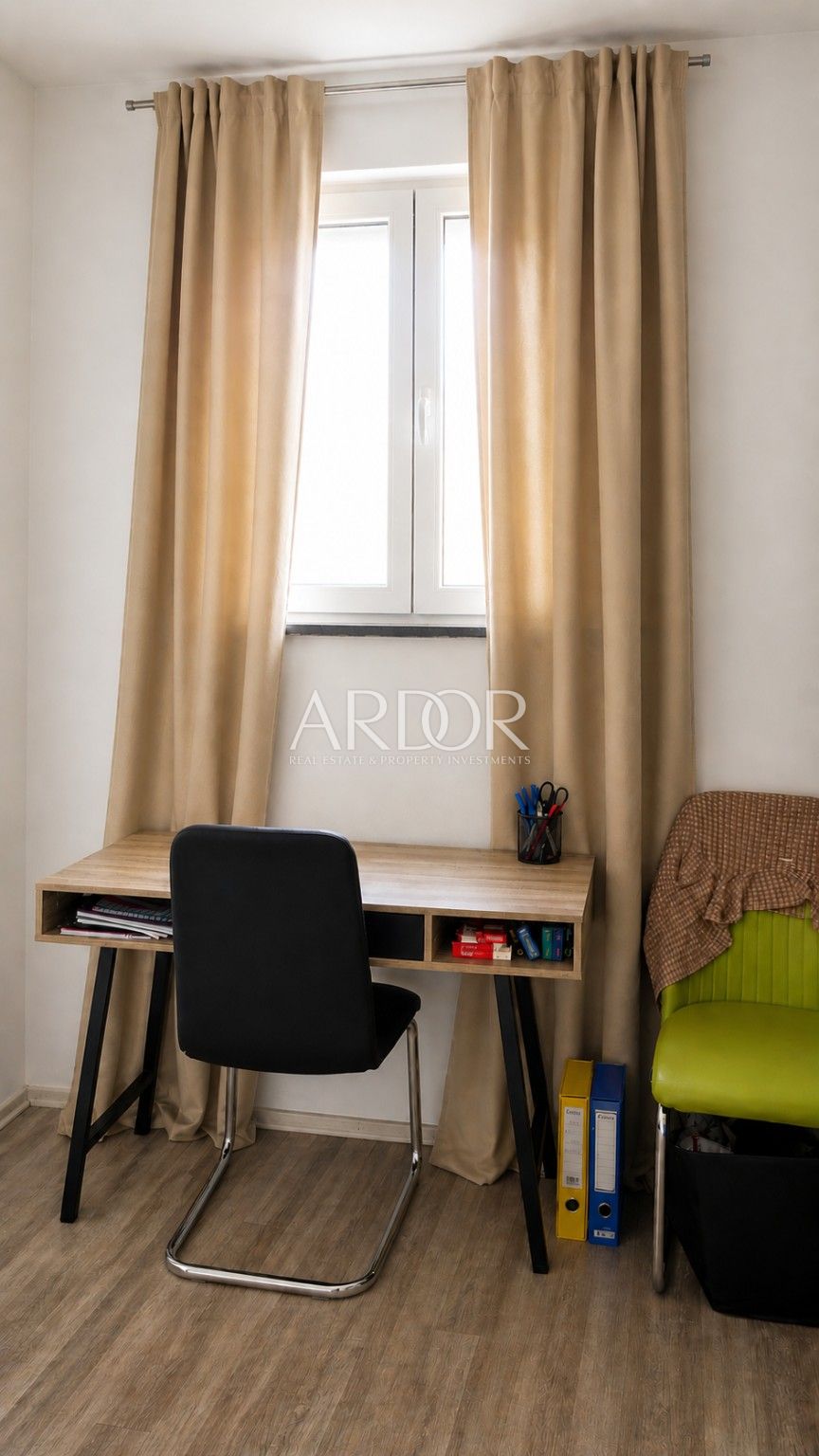 Flat For sale -  Pećine