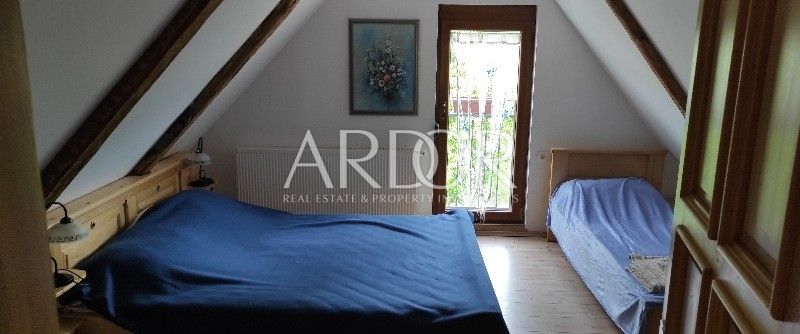 House For sale -  Mrkopalj