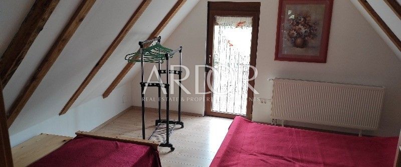 House For sale -  Mrkopalj