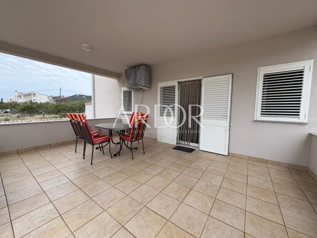 Haus zu verkaufen 214 m² – Rab