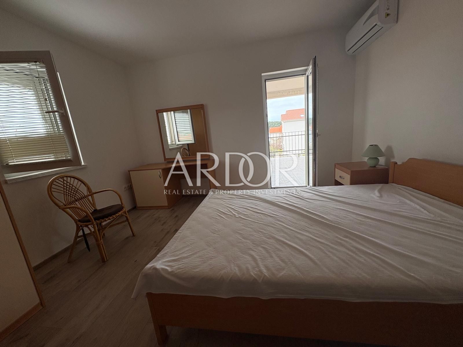 House For sale -  Barbat na Rabu