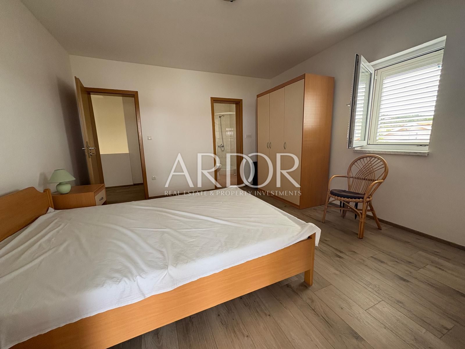 House For sale -  Barbat na Rabu
