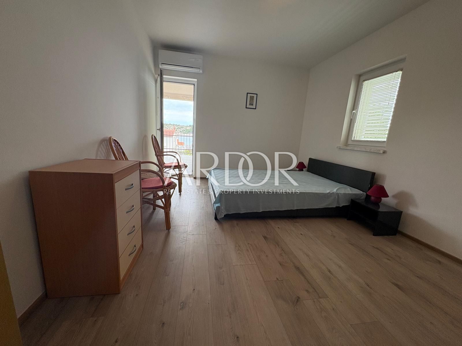 House For sale -  Barbat na Rabu