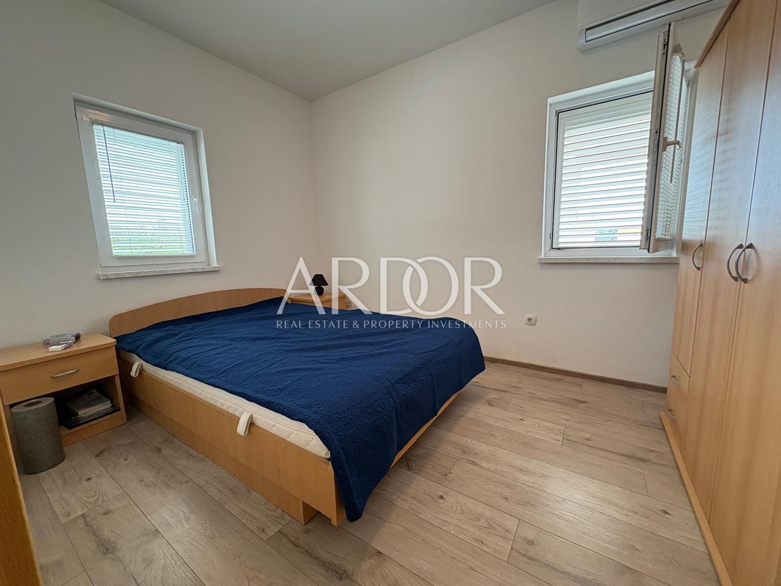 House For sale -  Barbat na Rabu