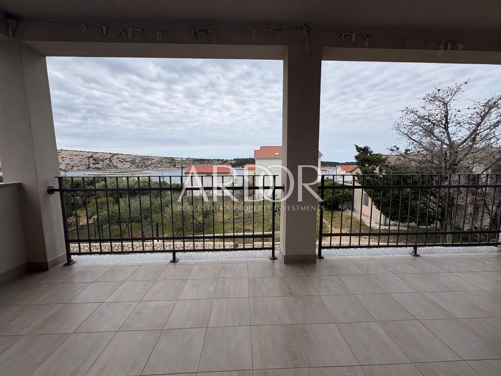 House For sale -  Barbat na Rabu