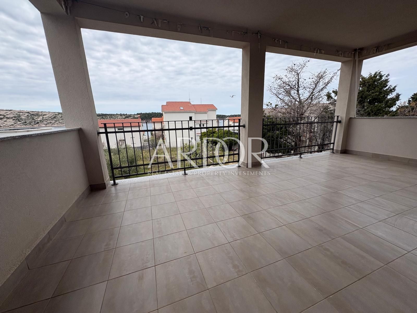 House For sale -  Barbat na Rabu