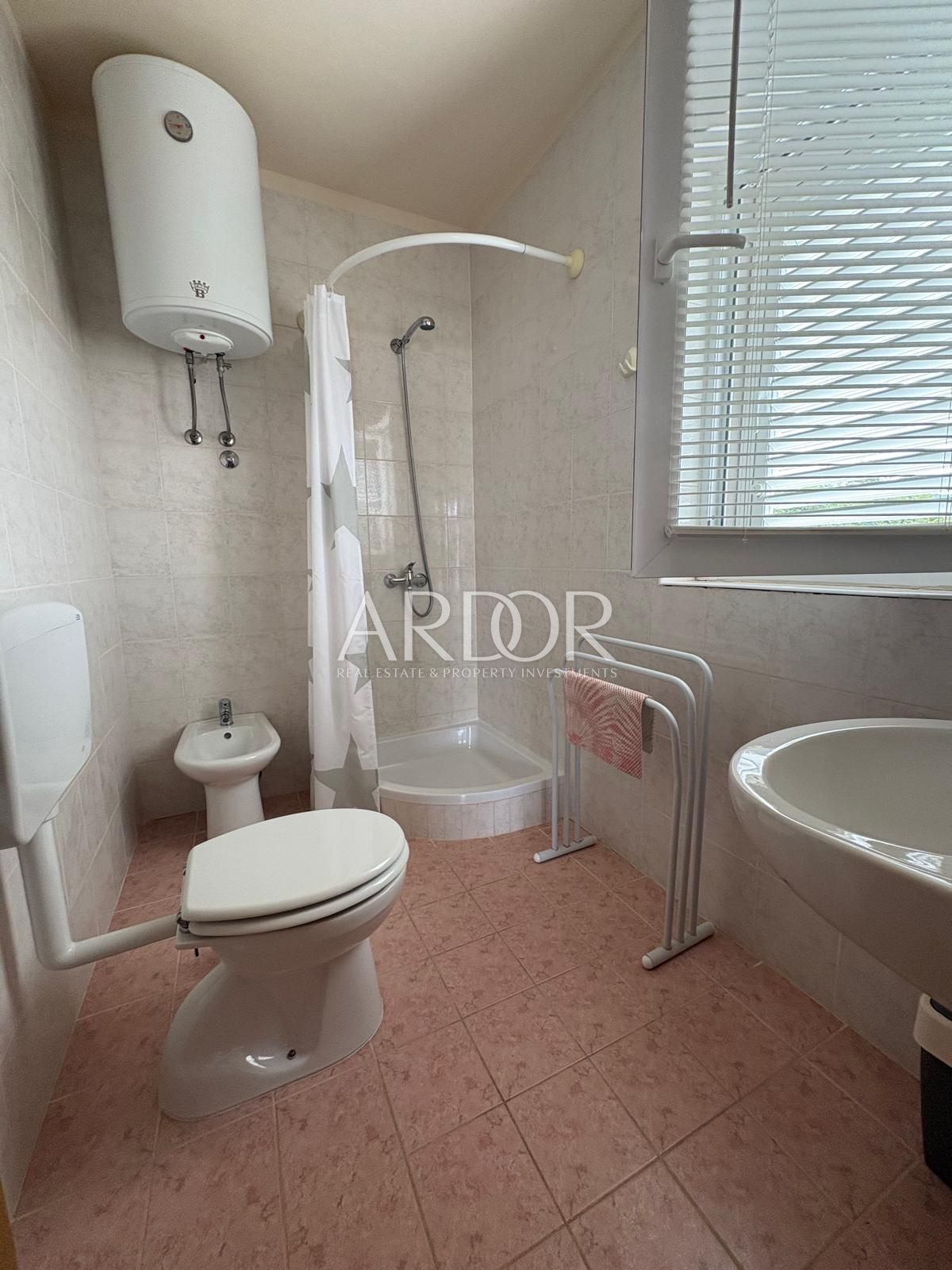 House For sale -  Barbat na Rabu