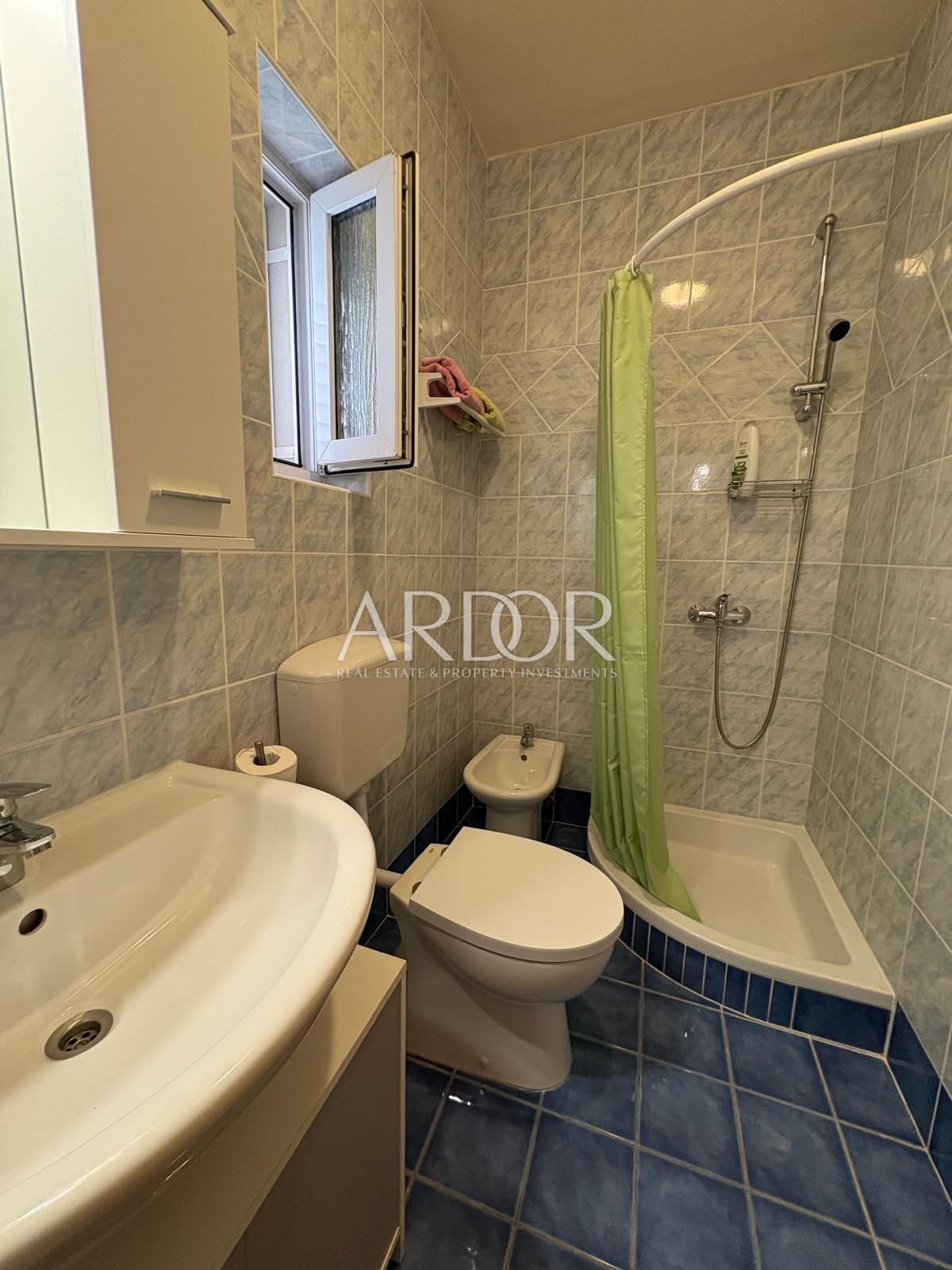 House For sale -  Barbat na Rabu