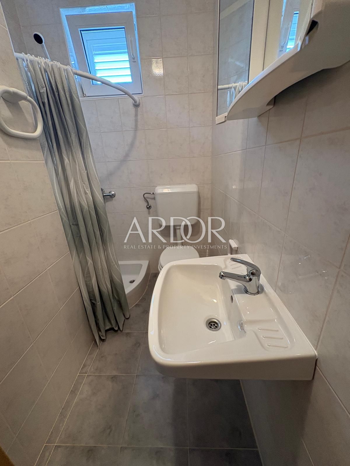 House For sale -  Barbat na Rabu