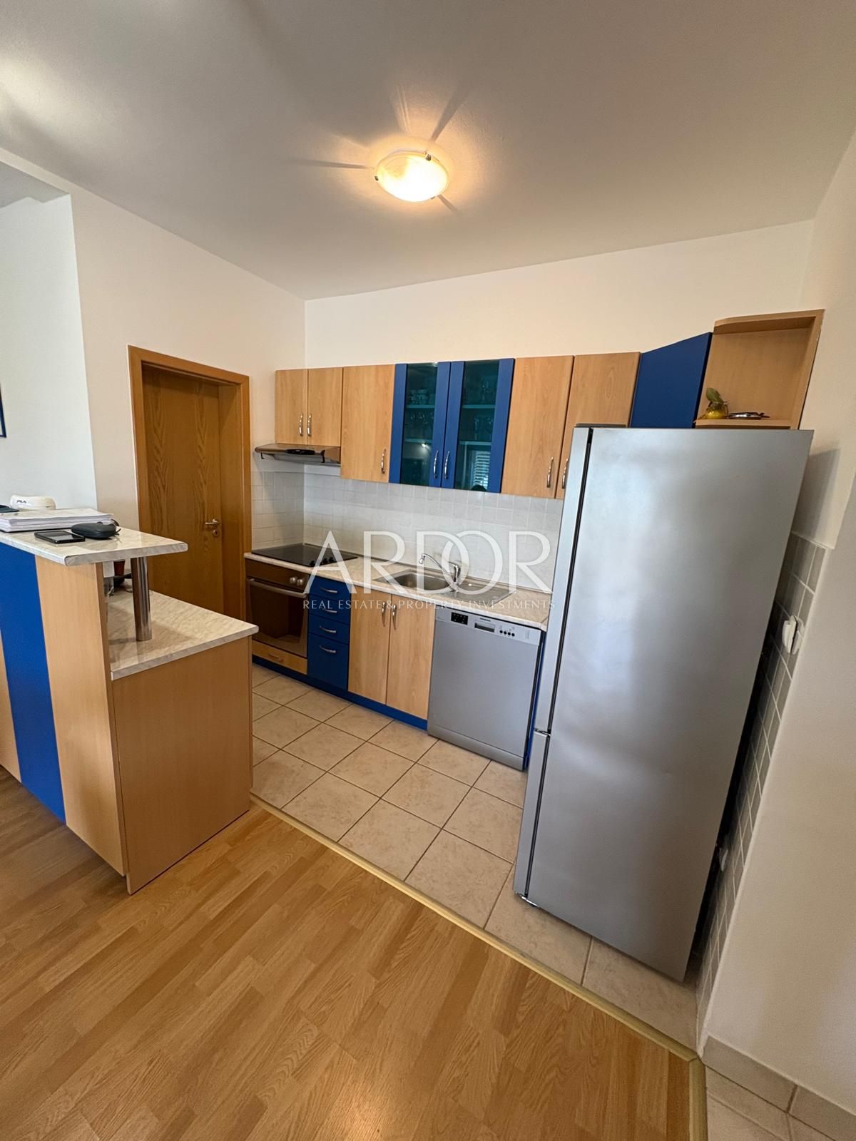 House For sale -  Barbat na Rabu
