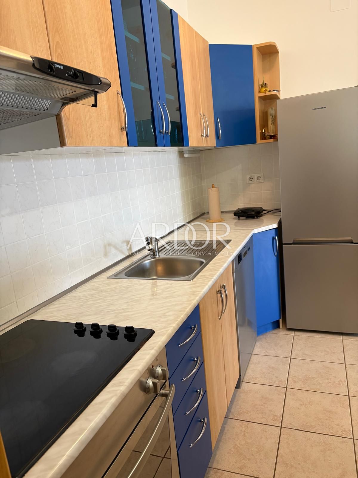 House For sale -  Barbat na Rabu