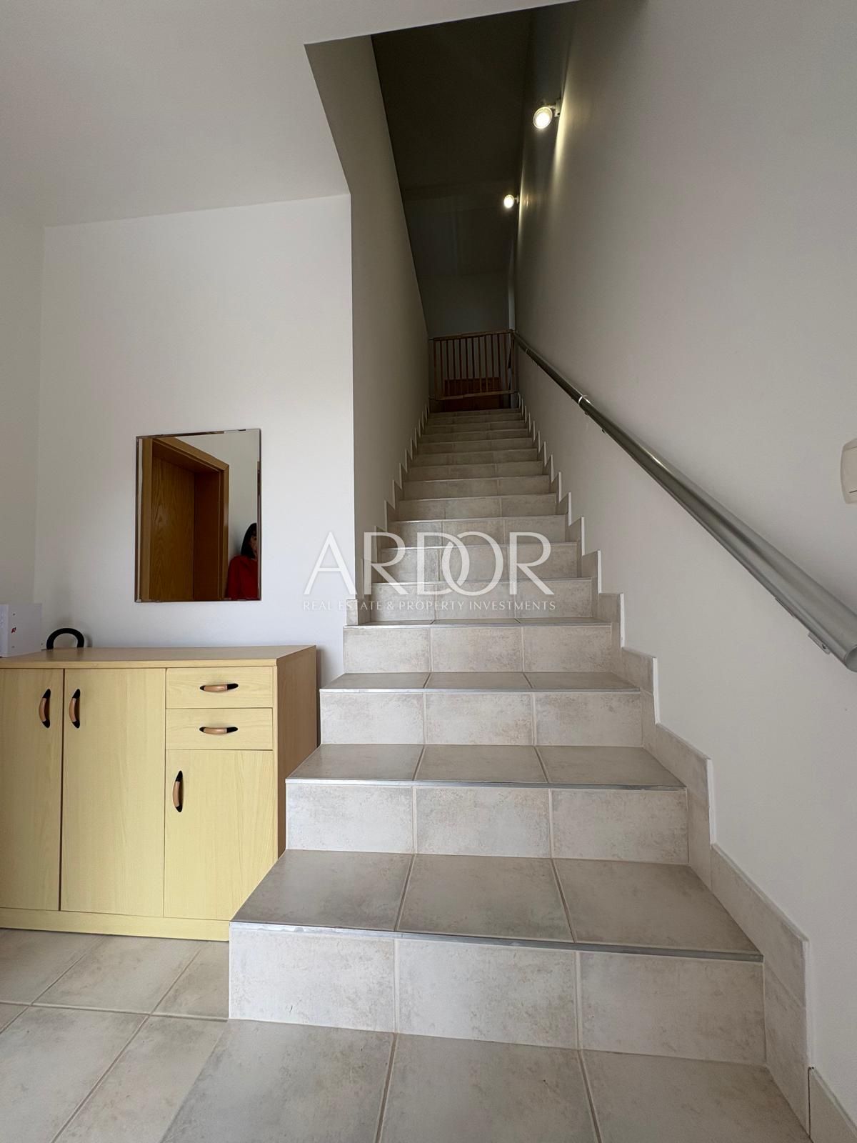 House For sale -  Barbat na Rabu