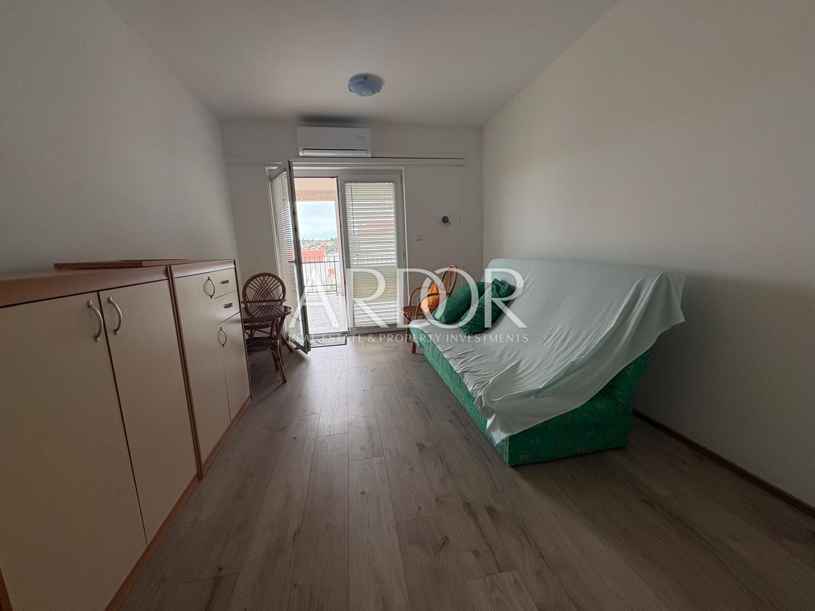 House For sale -  Barbat na Rabu