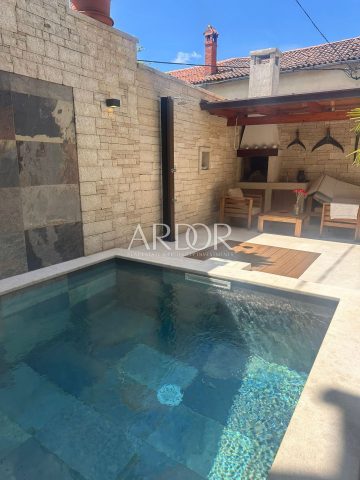 House for sale 110 m² – Kanfanar