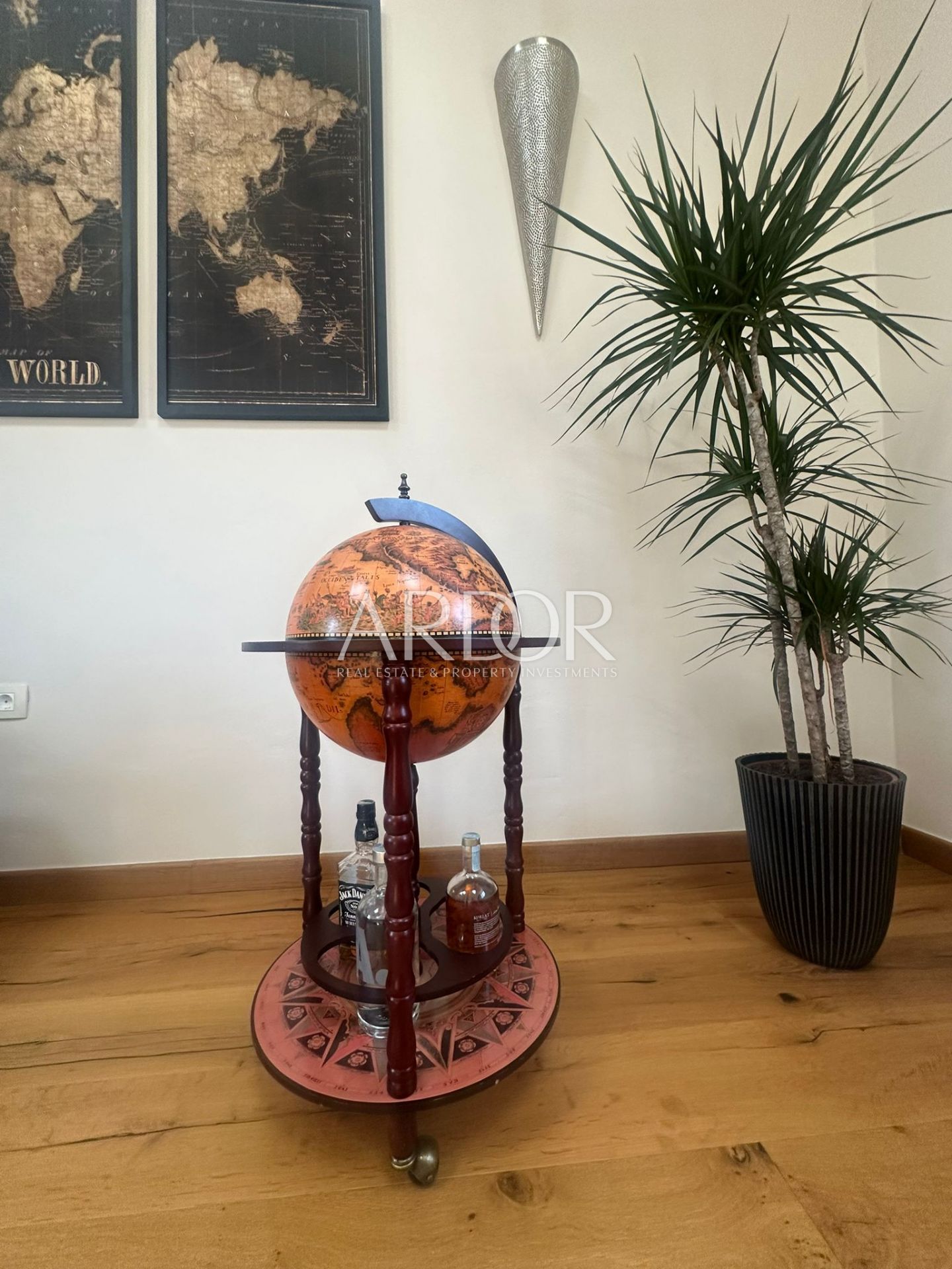 House For sale - Istarska Kanfanar